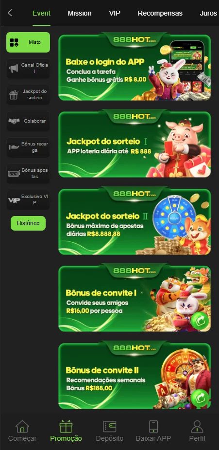 Esta imagem é a segunda imagem do aplicativo, o software de apostas online com probabilidades criptografadas da Brasil